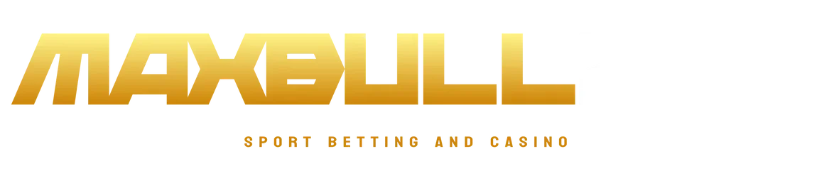 maxbull789