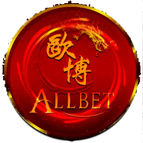 ALL-BET