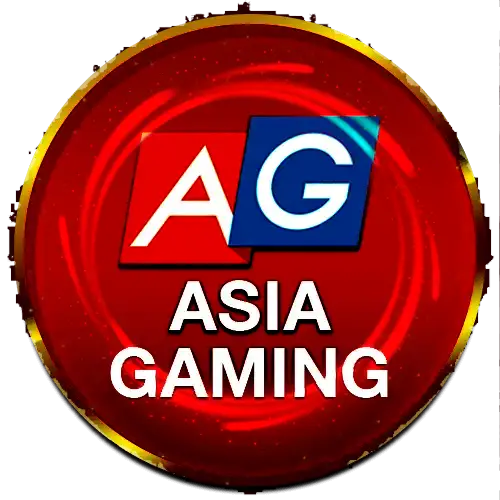 ASIA-GAMING (1)
