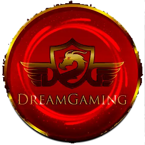 DREAM-GAMING (1)