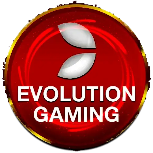 Evoution-Gaming