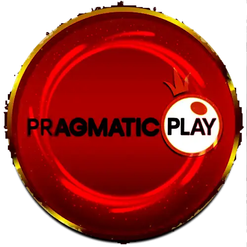 PP-CASINO