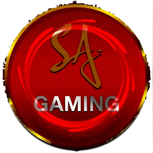 SA-Gaming (2)