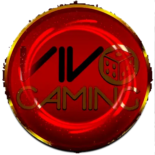 VIVO-GAMING