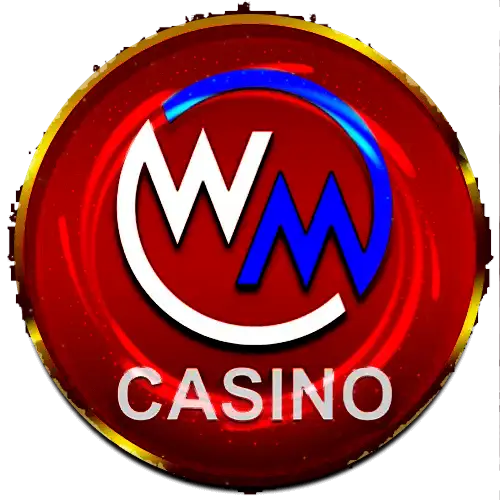 WM-CASINO (3)
